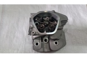 Honda GX 390/188f Головка в зборі мотоблок, генератор двигун бензин 